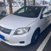 toyota corolla-fielder 2007 CFJ1647623 image 4