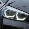 bmw 1-series 2024 CFJ1629188 image 2