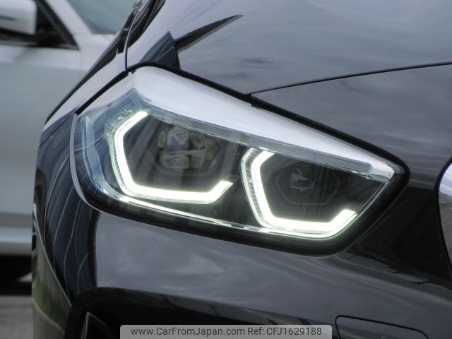bmw 1-series 2024 CFJ1629188 image 2