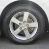 mazda premacy 2011 TE4050 image 18