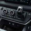 land-rover defender 2023 GOO_JP_965025062800207980001 image 40