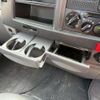 isuzu elf-truck 2017 CFJ1613448 image 18