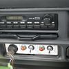 isuzu forward 2005 YAMAKATSU_NRR35C3-7003767 image 38