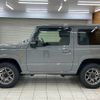 suzuki jimny 2022 -SUZUKI--Jimny 3BA-JB64W--JB64W-273742---SUZUKI--Jimny 3BA-JB64W--JB64W-273742- image 18