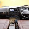 toyota land-cruiser-wagon 1989 CFJ1714497 image 2