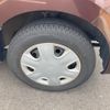 suzuki mr-wagon 2009 CFJ1681742 image 6
