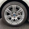 bmw 3-series 2007 -BMW--BMW 3 Series ABA-VR20--WBAVR72000KW42740---BMW--BMW 3 Series ABA-VR20--WBAVR72000KW42740- image 25