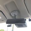 toyota townace-van 2024 CFJ1512277 image 50