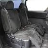 toyota vellfire 2010 -TOYOTA--Vellfire DBA-ANH25W--ANH25-8021010---TOYOTA--Vellfire DBA-ANH25W--ANH25-8021010- image 18