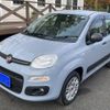 fiat panda 2022 -FIAT--Fiat Panda 13909--ZFABF5B88N3G67504---FIAT--Fiat Panda 13909--ZFABF5B88N3G67504- image 1