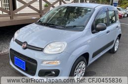 fiat panda 2022 -FIAT--Fiat Panda 13909--ZFABF5B88N3G67504---FIAT--Fiat Panda 13909--ZFABF5B88N3G67504-