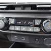 nissan aura 2024 quick_quick_6AA-FE13_FE13-401917 image 14