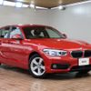 bmw 1-series 2017 -BMW--BMW 1 Series LDA-1S20--WBA1S52070V844903---BMW--BMW 1 Series LDA-1S20--WBA1S52070V844903- image 1