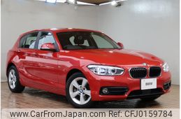 bmw 1-series 2017 -BMW--BMW 1 Series LDA-1S20--WBA1S52070V844903---BMW--BMW 1 Series LDA-1S20--WBA1S52070V844903-