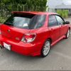 subaru impreza-wagon 2005 -SUBARU--Impreza Wagon GGA--013921---SUBARU--Impreza Wagon GGA--013921- image 2