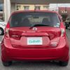 nissan note 2013 -NISSAN--Note DBA-E12--E12-164289---NISSAN--Note DBA-E12--E12-164289- image 23