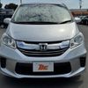 honda freed 2014 CFJ1729294 image 9