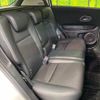 honda vezel 2020 -HONDA--VEZEL DAA-RU3--RU3-1361625---HONDA--VEZEL DAA-RU3--RU3-1361625- image 9