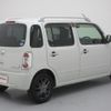 daihatsu mira-cocoa 2016 quick_quick_DBA-L675S_L675S-0215193 image 8