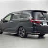 honda odyssey 2017 -HONDA--Odyssey DAA-RC4--RC4-1030006---HONDA--Odyssey DAA-RC4--RC4-1030006- image 8