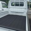 suzuki carry-truck 2015 -SUZUKI--Carry Truck EBD-DA16T--DA16T-242642---SUZUKI--Carry Truck EBD-DA16T--DA16T-242642- image 8