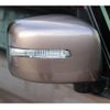 mitsubishi delica-d2 2012 CFJ1745435 image 18