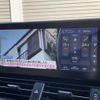 toyota land-cruiser 2021 quick_quick_FJA300W_FJA300-4056833 image 18