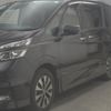 nissan serena 2018 -NISSAN--Serena GFC27-093132---NISSAN--Serena GFC27-093132- image 5