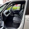 toyota voxy 2025 CFJ1324774 image 6
