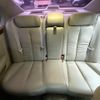 nissan cima 2003 CFJ1772501 image 16