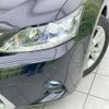 lexus ct 2015 -LEXUS--Lexus CT DAA-ZWA10--ZWA10-2249296---LEXUS--Lexus CT DAA-ZWA10--ZWA10-2249296- image 13