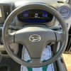 daihatsu mira-e-s 2011 -DAIHATSU 【札幌 582ｽ1376】--Mira e:s LA310S--1006506---DAIHATSU 【札幌 582ｽ1376】--Mira e:s LA310S--1006506- image 23