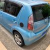toyota passo 2007 -TOYOTA--Passo DBA-QNC10--QNC10-0068904---TOYOTA--Passo DBA-QNC10--QNC10-0068904- image 4