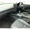 honda zr-v 2024 quick_quick_5BA-RZ3_RZ3-1004082 image 15