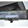 nissan note 2020 quick_quick_6AA-E13_E13-001032 image 13