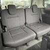 nissan serena 2017 -NISSAN--Serena DAA-GNC27--GNC27-006318---NISSAN--Serena DAA-GNC27--GNC27-006318- image 11