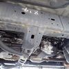 toyota land-cruiser-prado 2020 25431701 image 20