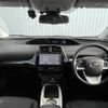 toyota prius 2016 -TOYOTA--Prius DAA-ZVW51--ZVW51-6024026---TOYOTA--Prius DAA-ZVW51--ZVW51-6024026- image 18