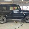 suzuki jimny 2021 quick_quick_3BA-JB64W_JB64W-206171 image 18