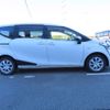 toyota sienta 2017 NIKYO_LB33778 image 1