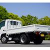 mazda titan 2019 GOO_NET_EXCHANGE_0208594A30250427W002 image 12
