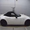 mazda roadster 2022 quick_quick_5BA-ND5RC_ND5RC-656038 image 5