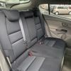 honda insight 2010 -HONDA--Insight DAA-ZE2--ZE2-1227585---HONDA--Insight DAA-ZE2--ZE2-1227585- image 19