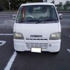 suzuki carry-truck 2001 -SUZUKI 【静岡 480ﾁ3295】--Carry Truck DB52T--260036---SUZUKI 【静岡 480ﾁ3295】--Carry Truck DB52T--260036- image 17