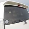 suzuki wagon-r 2013 -SUZUKI--Wagon R DBA-MH34S--MH34S-232509---SUZUKI--Wagon R DBA-MH34S--MH34S-232509- image 11