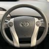 toyota prius 2013 -TOYOTA--Prius DAA-ZVW30--ZVW30-5694429---TOYOTA--Prius DAA-ZVW30--ZVW30-5694429- image 11