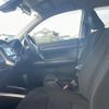 toyota corolla-fielder 2016 CFJ1845556 image 4