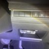 peugeot 308 2015 -PEUGEOT--Peugeot 308 ABA-T9WHN02--VF3LRHNYWFS007394---PEUGEOT--Peugeot 308 ABA-T9WHN02--VF3LRHNYWFS007394- image 21