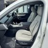 mazda cx-60 2023 CFJ1684012 image 16