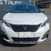 peugeot 3008 2020 -PEUGEOT--Peugeot 3008 LDA-P84AH01--VF3MJEHZRKS380212---PEUGEOT--Peugeot 3008 LDA-P84AH01--VF3MJEHZRKS380212- image 12